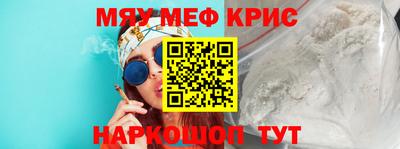 apvp Конаково