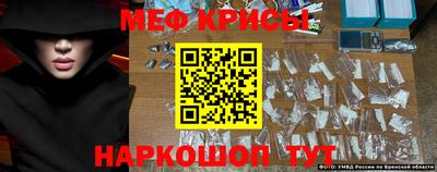 apvp Конаково