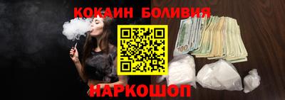 apvp Конаково