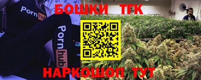 apvp Конаково