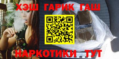 apvp Конаково