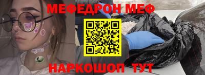 apvp Конаково