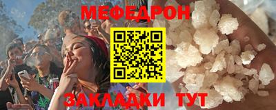 apvp Конаково