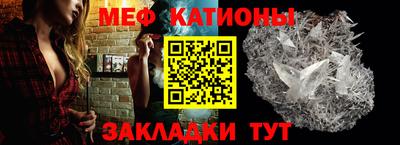 apvp Конаково